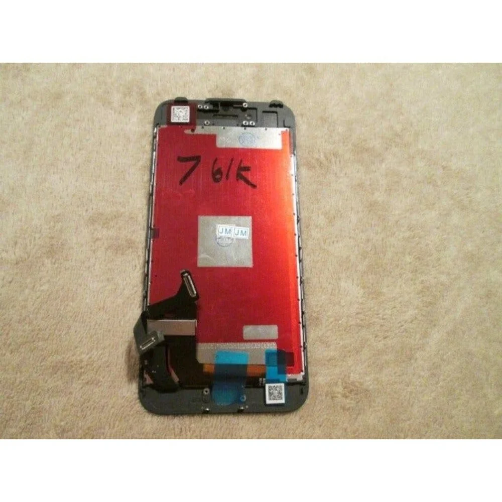 Iphone 7 Replacement Screen